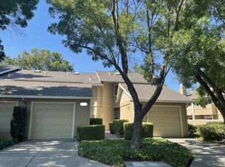 4133 Amberwood Cir, Pleasanton, CA 94588