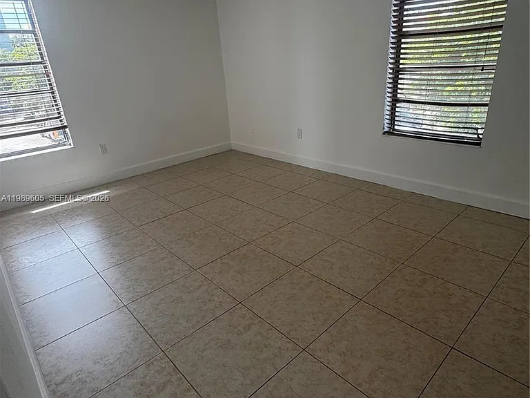 9686 Fontainebleau Blvd #301 — Photo 5