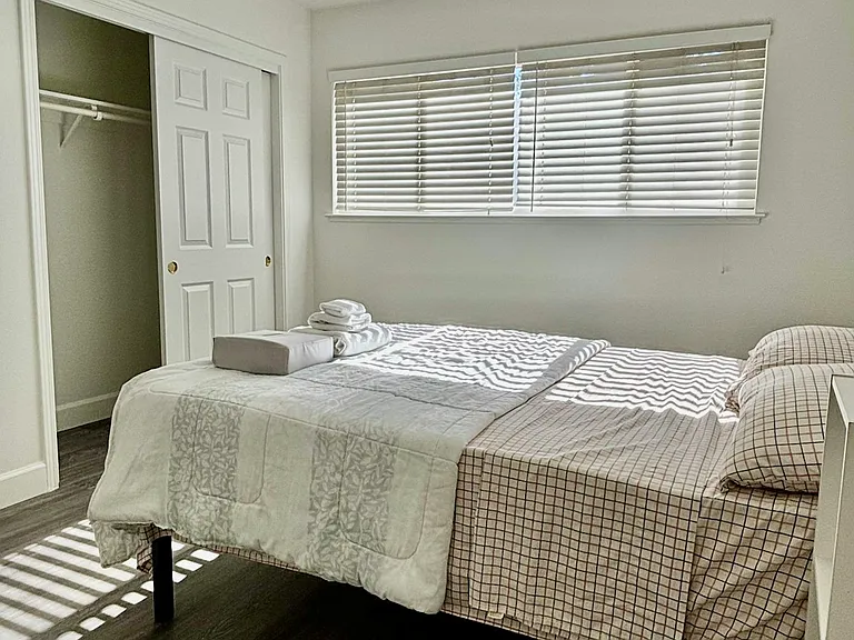 3616 Wood Duck Cir — Photo 78