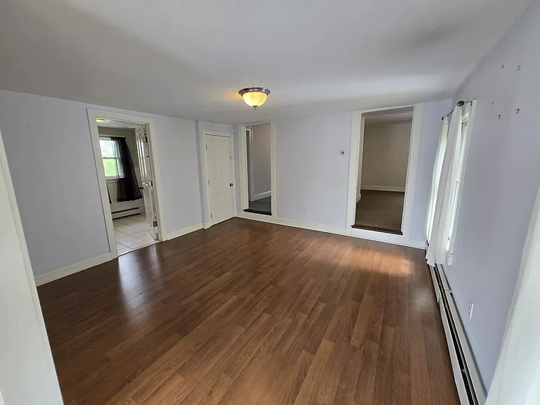 20 Norwich Rd #2 — Photo 10