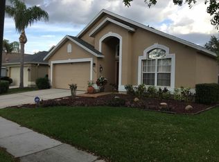 4650 Raintree Ridge Rd, Orlando, FL 32837