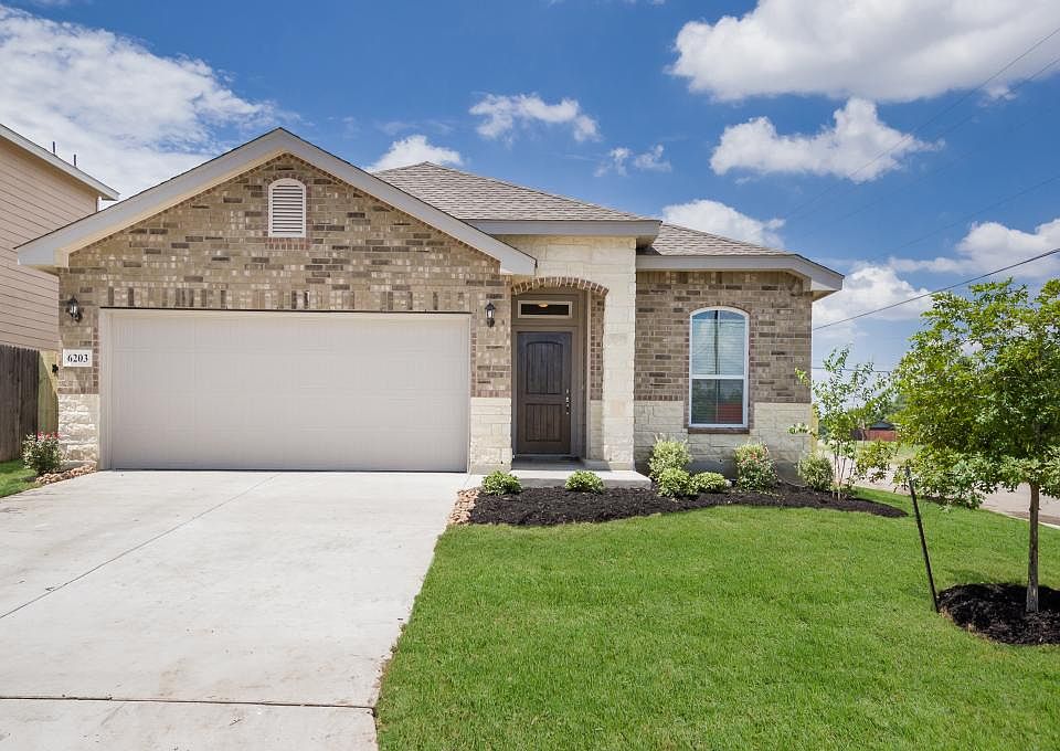 1st image of 6203 Hazel Valley Dr