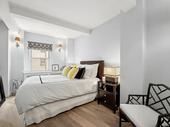 2166 Broadway image 6 of 11