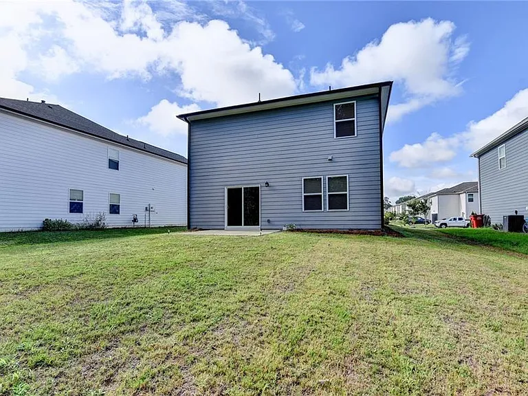 111 Horned Owl Ave — Photo 45