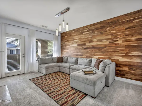 900 S Meadows Pkwy APT 3223, Reno, NV 89521