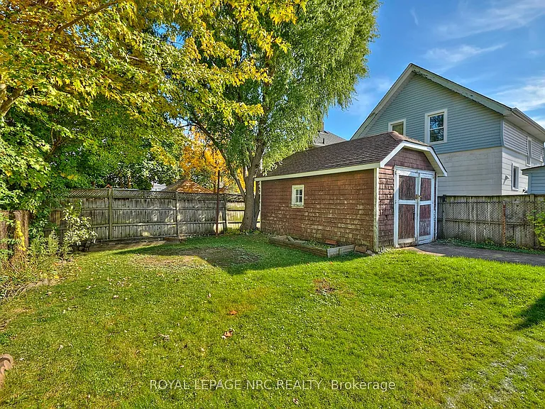 4592 6th Ave — Photo 37