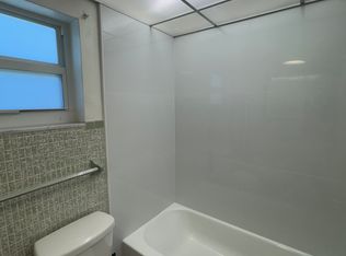 2037 Fillmore St #9, Hollywood, FL 33020