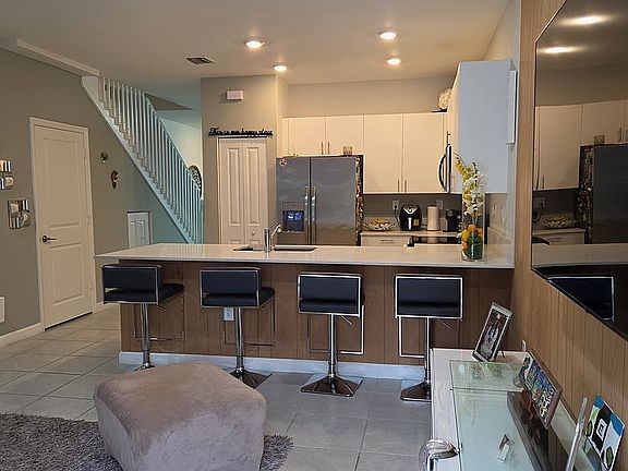 4th image of 24649 SW 117th Path