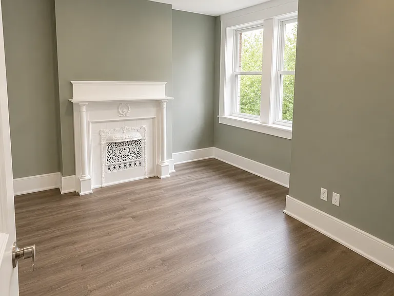 1656 Broadway Ave #302 — Photo 2