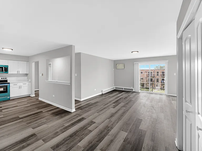 159 W Elk Trl #356 — Photo 2