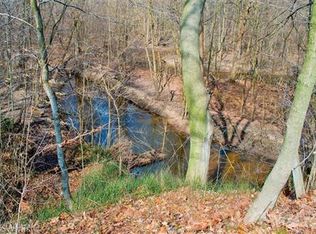 26031 60 1/2 St, Bangor, MI 49013