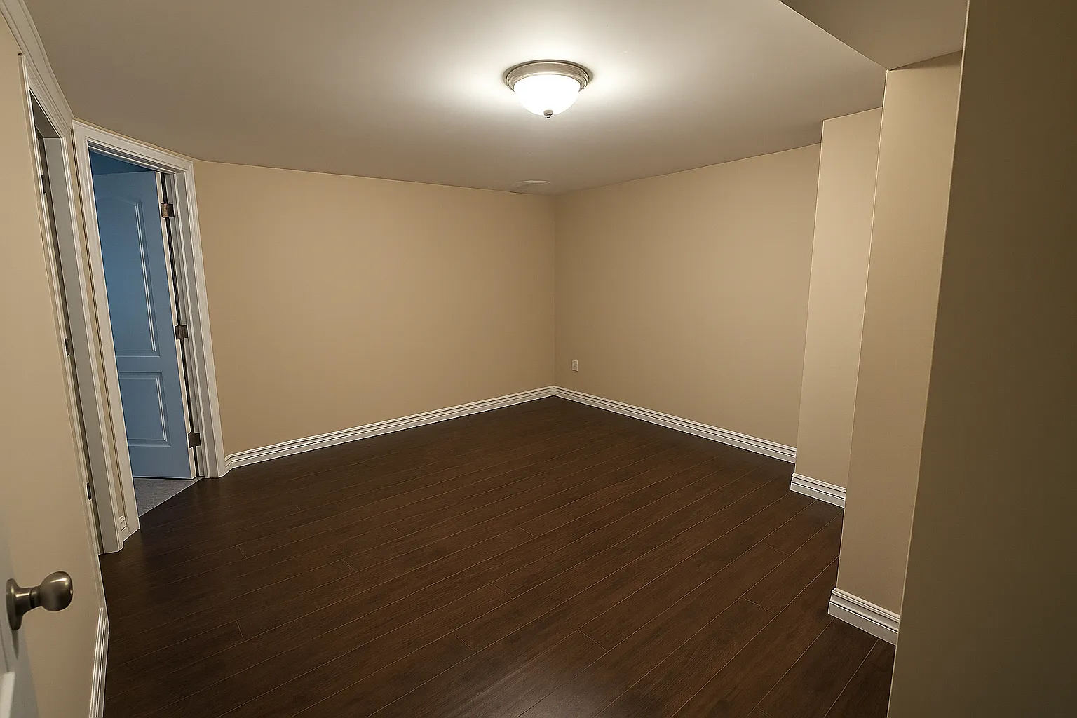 129 Benjamin Court — Photo 3