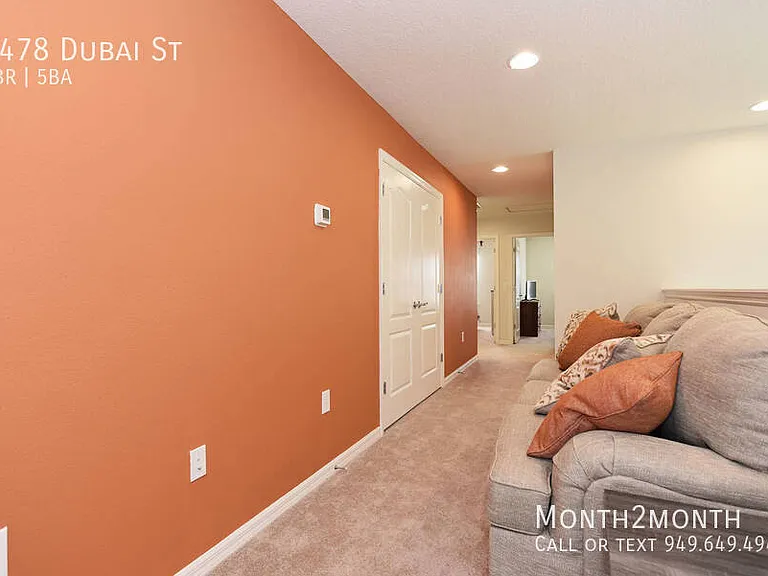 2478 Dubai St — Photo 10