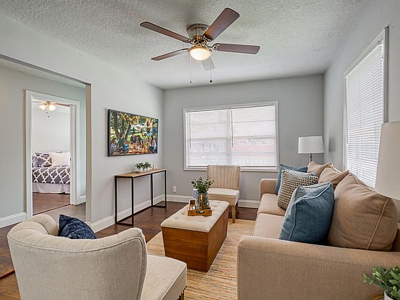 5th image of 5824 Harris Ave