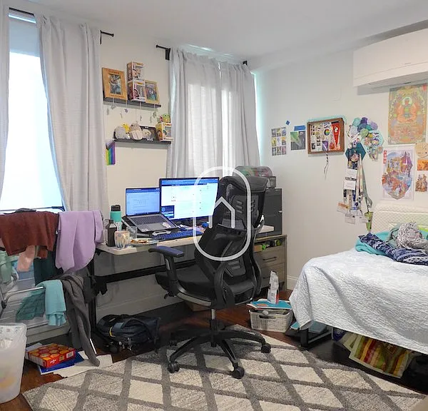 1920 Washington St #3 — Photo 11