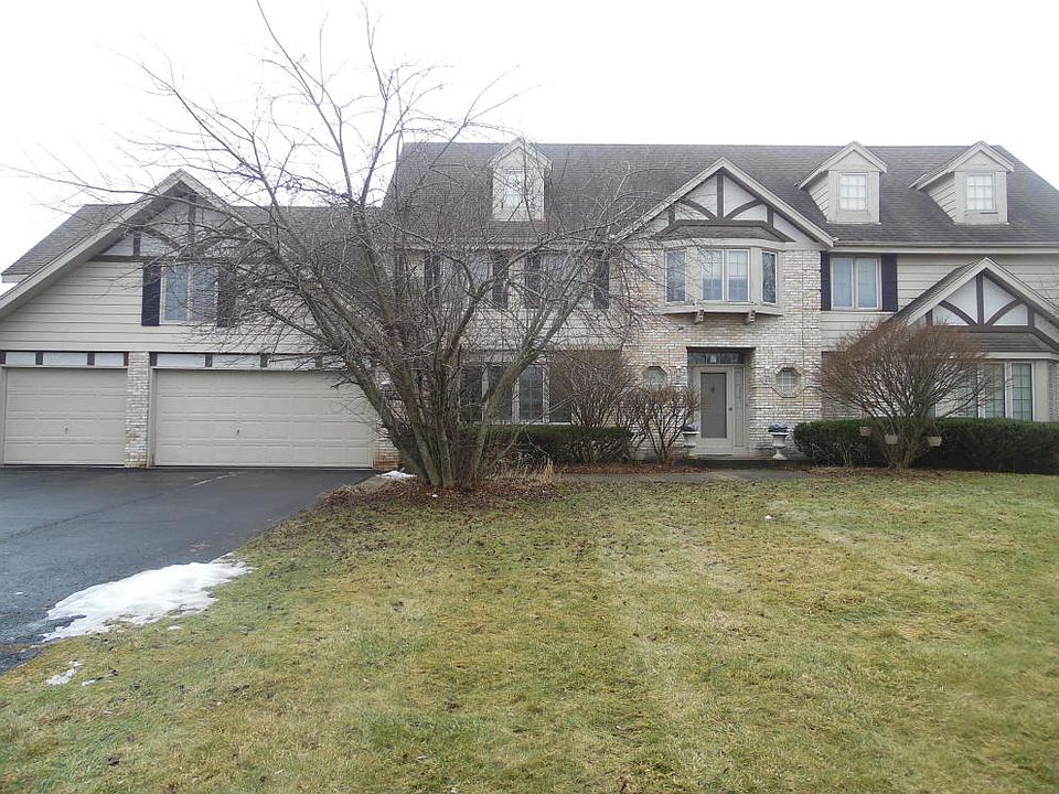 1st image of 1215 W Manor Ln