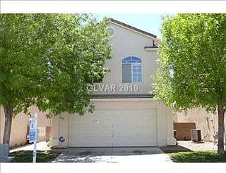 1st image of 5651 Leaning Oak Ave