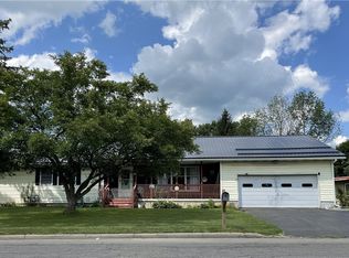 3 Kennedy Pkwy, Cortland, NY 13045