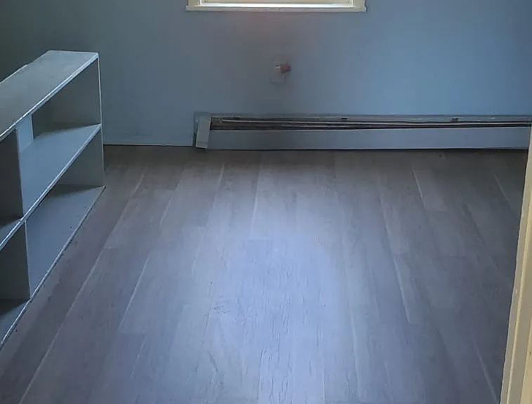 415 E Susquehanna St — Photo 11