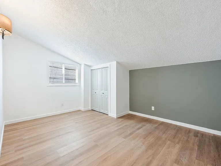 1107 Westwood Ave — Photo 9