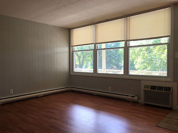 3rd image of 410 E Water St #204