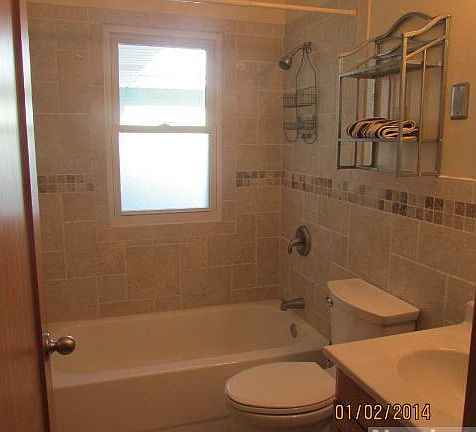 5th image of 2024 Eva Ln