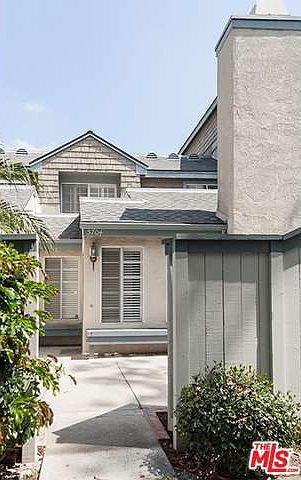 1st image of 5704 Canterbury Dr