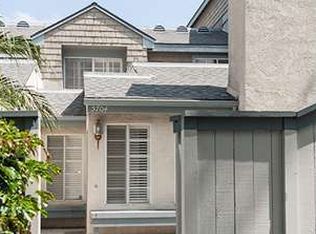 5704 Canterbury Dr, Culver City, CA 90230