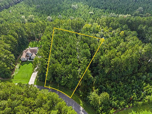 3rd image of V/l Plantation Overlook Dr