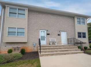 973 Robin Rd, Hillsborough, NJ 08844