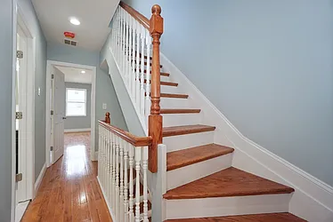 Sold by 5 Boro Realty Corp