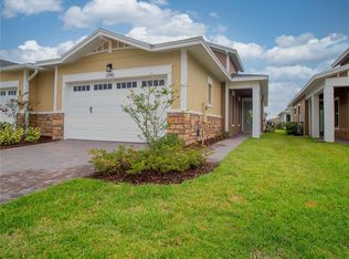 2342 Datura Loop, Saint Cloud, FL 34772