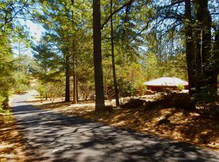 516 Viewridge Dr, Angwin, CA 94508