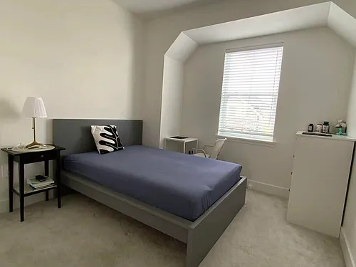 19670 75a Ave Photo 1