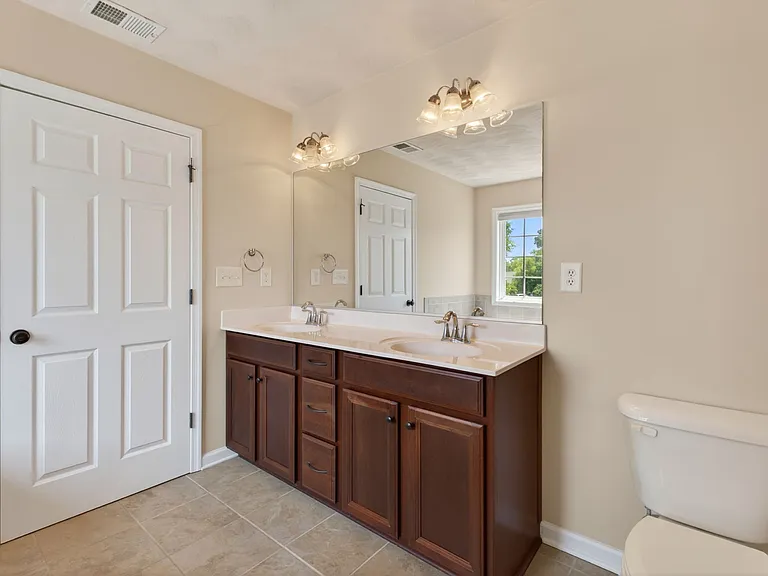 23020 Britt Way — Photo 16