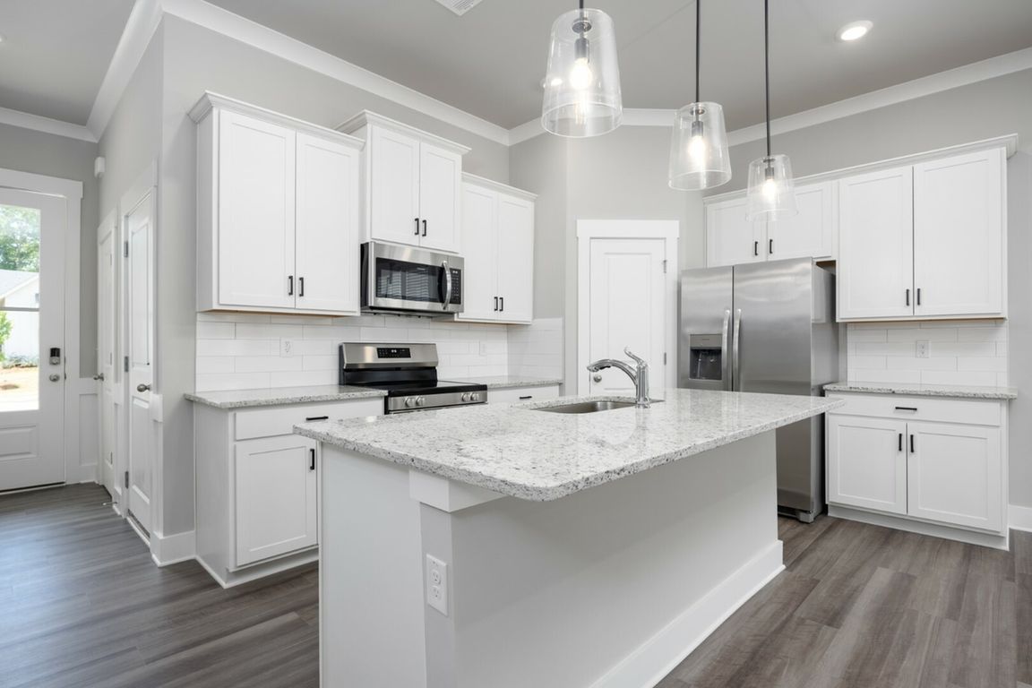 Kitchen 2