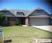 1st image of 20309 E 42nd Pl S