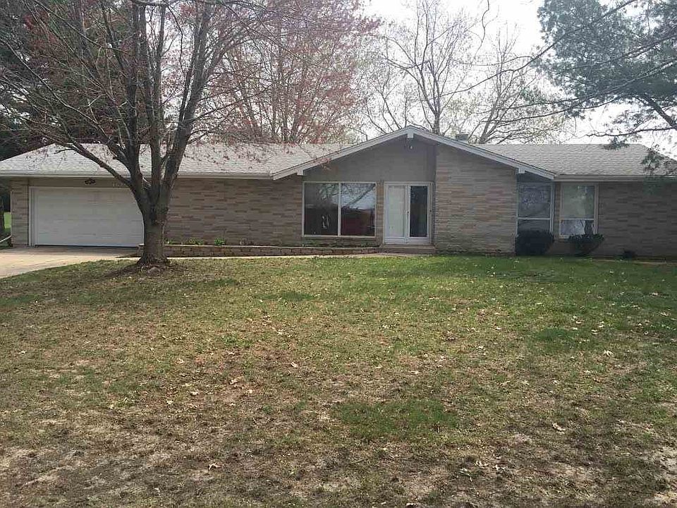 1st image of 4623 Crescent Dr