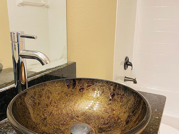 2nd image of 7701 Timberlin Park Blvd APT 934