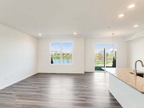 4th image of 12616 S Talbot Cir