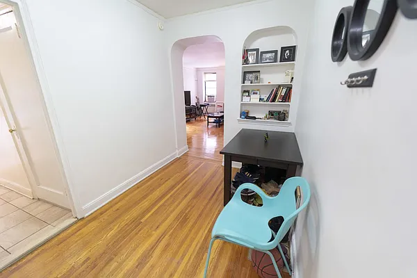 Rented by Owner | media 4