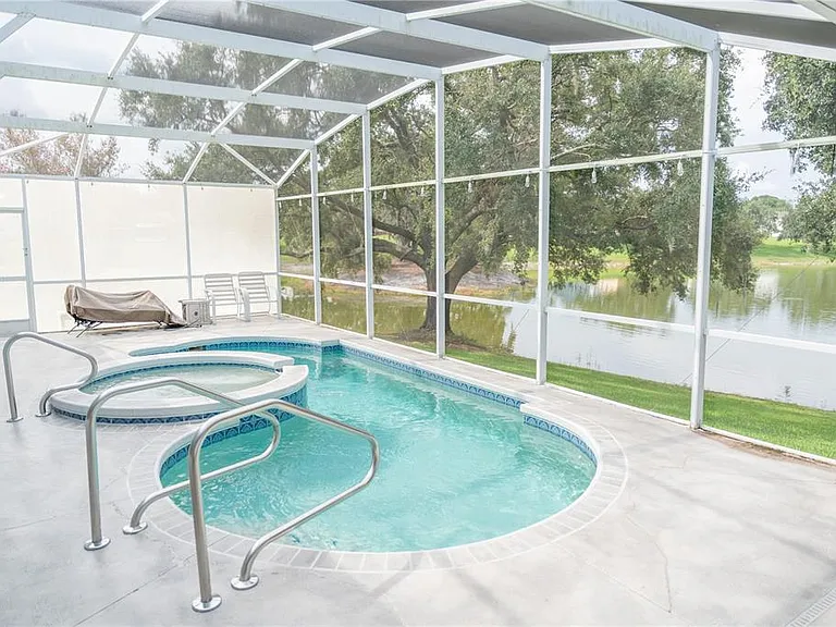 714 Bayhill Ct — Photo 11