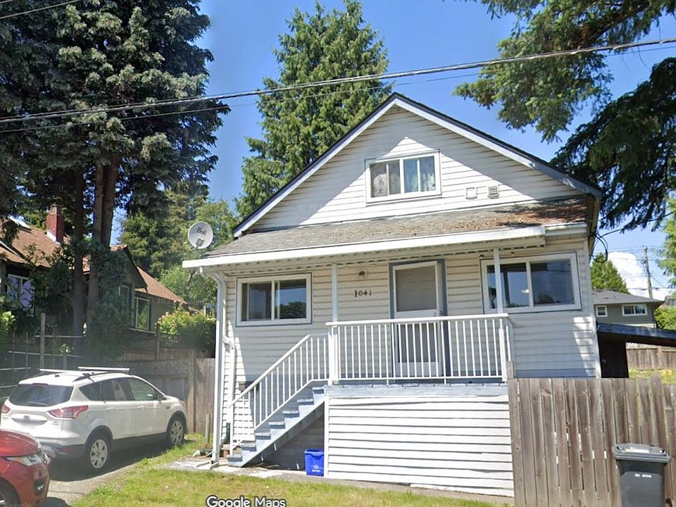 1st image of 1041 James Ave