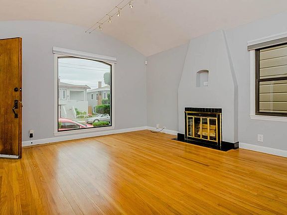 3rd image of 777 Masson Ave