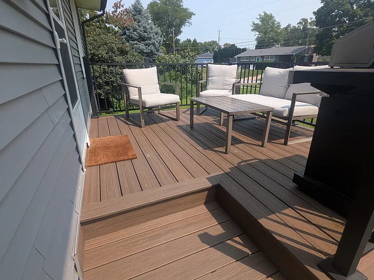 3262 S 48th St — Photo 13