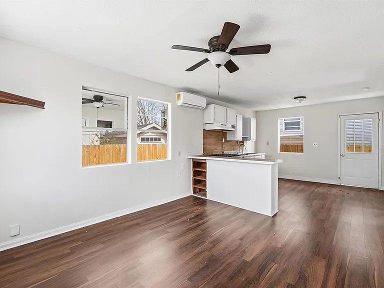 3531 Cedar Hill Ln #2 — Photo 7