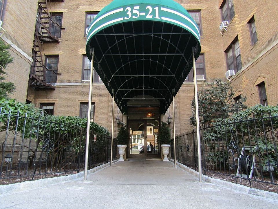 1st image of 35-21 80th St #1
