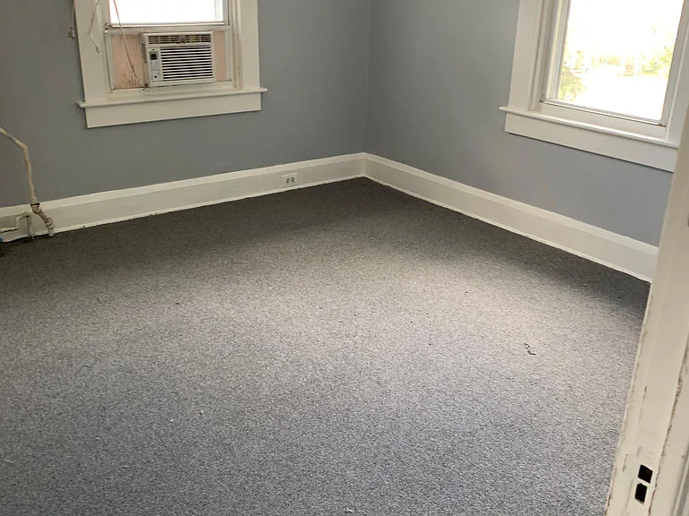 2922 E Cold Spring Ln #3 — Photo 15