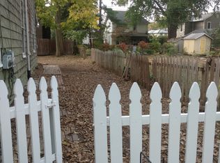 943 Hunter Ave, Columbus, OH 43201