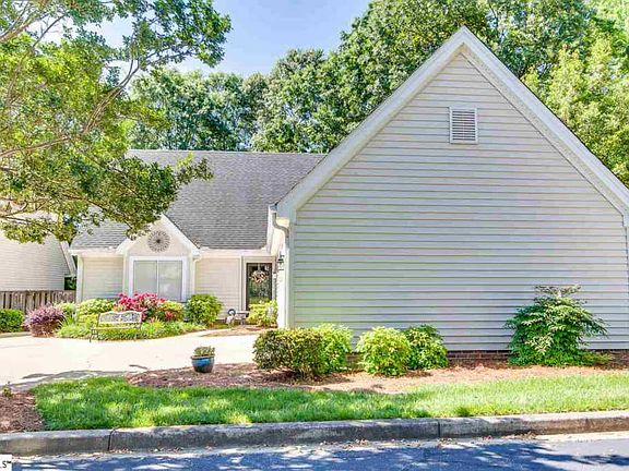 3rd image of 133 Forest Lake Dr